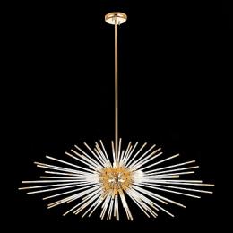 Подвесной светильник ST Luce Callio  - 2